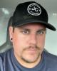 Myron is single in Simi Valley, CA USA
