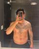 Mauro is single in Burbank, CA USA