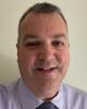 Marc is single in White Oak, PA USA