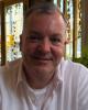 Marc is single in White Oak, PA USA