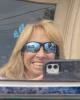 Cindy is single in Drums, PA USA