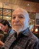 Lowell is single in Delray Beach, FL USA