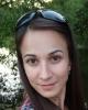 Katie is single in Wheaton, IL USA