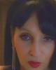 Carol is single in Madisonville, KY USA