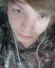 Damion is single in Mauston, WI USA