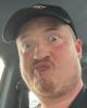 Alan Boykin is single in Warner Robins, GA USA
