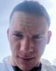 Lane is single in Durango, CO USA