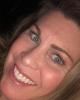 Susan is single in East Greenwich, RI USA
