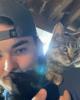Kasey is single in La Crosse, WI USA
