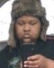 Vincent is single in Lansing, MI USA