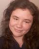 Karyn is single in Coudersport, PA USA