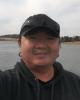 Cole is single in Fond du Lac, WI USA