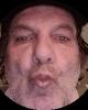 Daddytim is single in State College, PA USA