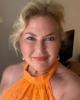 Brittany is single in Hartford, CT USA