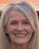 Karen is single in Port Isabel, TX USA