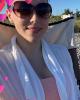 Cindy Green is single in Charlottetown, PE CAN