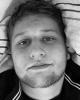 Benjamin is single in Blaine, WA USA