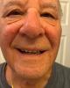 Richie is single in Bridgewater, MA USA