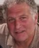 John is single in Bainbridge, NY USA