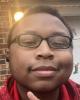 Chris is single in Danville, VA USA