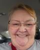 Nancy is single in Marianna, FL USA