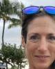 Vinita is single in Winnfield, LA USA
