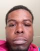Dae'shun is single in Tylertown, MS USA