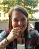 Shannon is single in Bowmansdale, PA USA