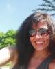 Dee is single in Livonia, MI USA