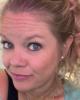 Grace is single in Pillsbury, ND USA