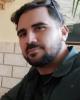 Ernesto is single in West Miami, FL USA