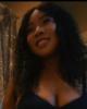 FifieDimples is single in Bloomfield, NJ USA
