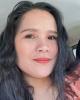 Melch is single in Michigan City, IN USA