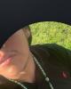 Tomas Gonzalez is single in Stockton, CA USA