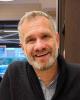 Huber is single in Silver Spring, MD USA