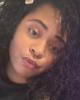 Keturah is single in McDonough, GA USA
