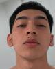 Fredy is single in Cranston, RI USA