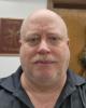 CountryMan is single in Pulaski, TN USA