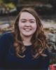 Kaitlyn is single in Sharpsburg, GA USA