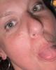 Mel is single in Sayville, NY USA