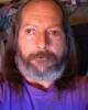 Mike is single in Wills Point, TX USA
