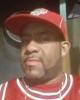 Paul is single in Park Forest, IL USA