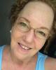 Becky is single in Weyanoke, LA USA