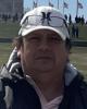 Ivan is single in Lambertville, NJ USA