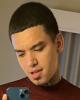 Andre is single in Florence, SC USA