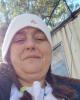 Brandy is single in Oak Grove, LA USA