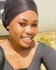 Constance Joy is single in Belwood, ON CAN