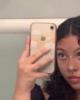 Miriam is single in Dallas, TX USA