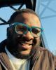 Lans is single in Reynoldsburg, OH USA