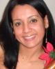 Janetanna is single in Woodbridge, VA USA